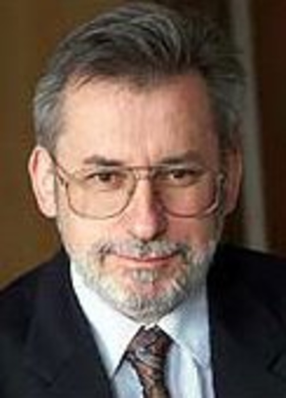 Will junge Hörer an den BR binden: Johannes Grotzky