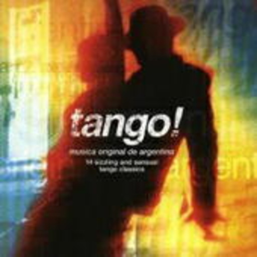 Diverse – Tango!