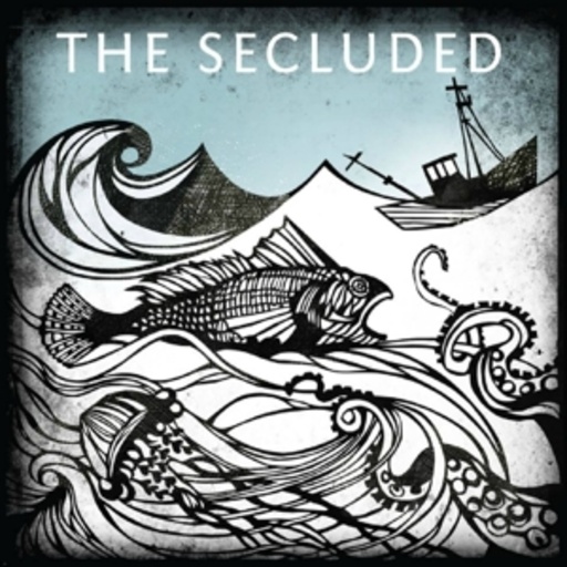 The Secluded – The Secluded