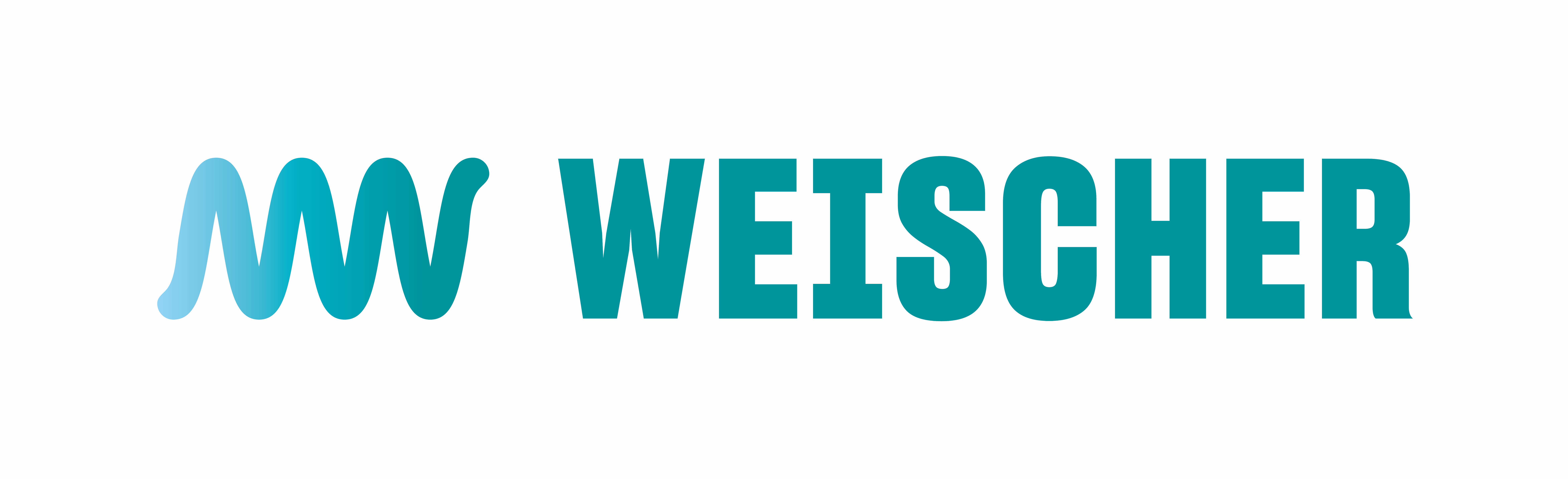 Weischer