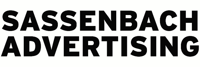 Sassenbach
