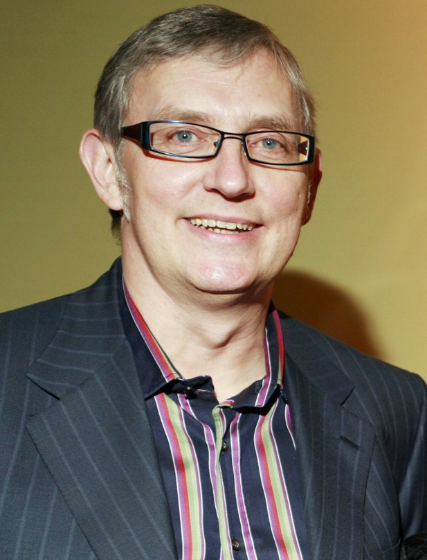 Kurt Thielen