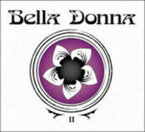 Bella Donna – II