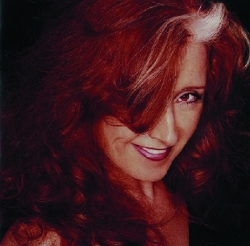 Bonnie Raitt – Silver Lining