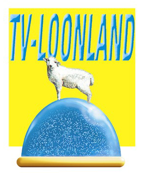 TV-Loonland AG
