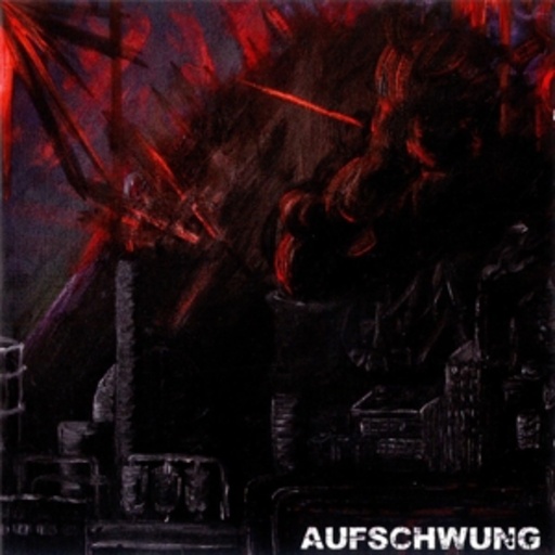 ScheissedieBullen – Aufschwung