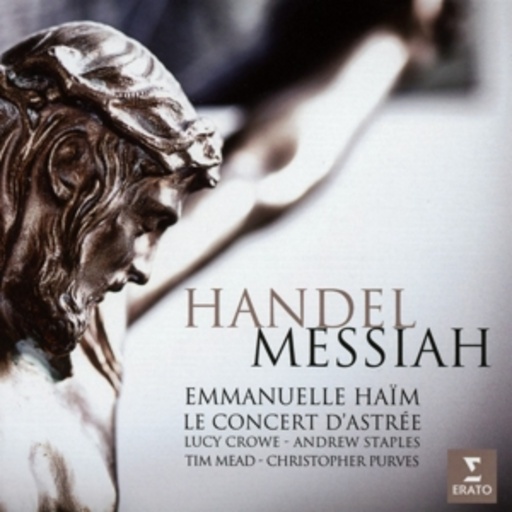 Messiah