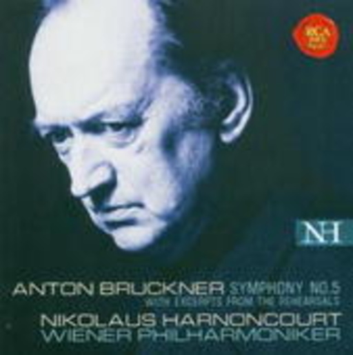 Symphony No. 5