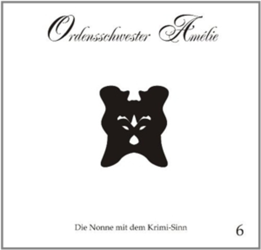 Diverse – Ordensschwester Amelie: Eiskalt (06)