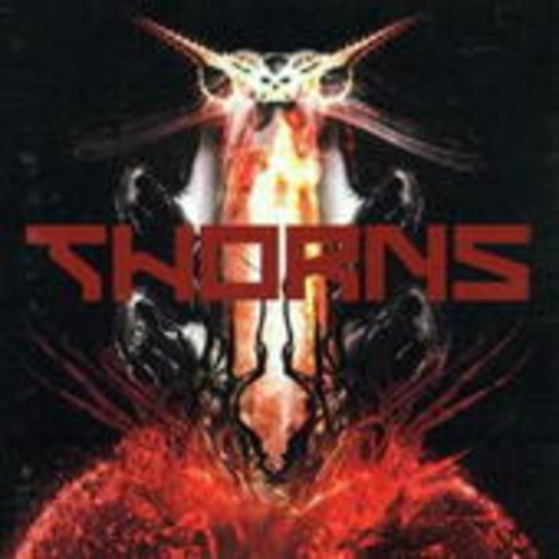Thorns – Thorns