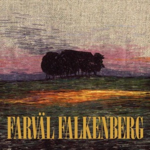 Erik Enocksson – Farval Frankenberg
