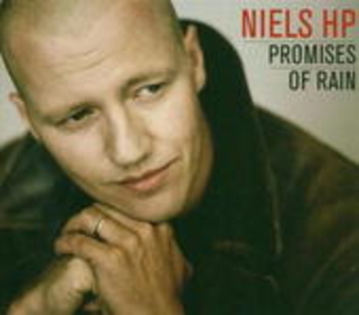 Niels HP – Promises Of Rain