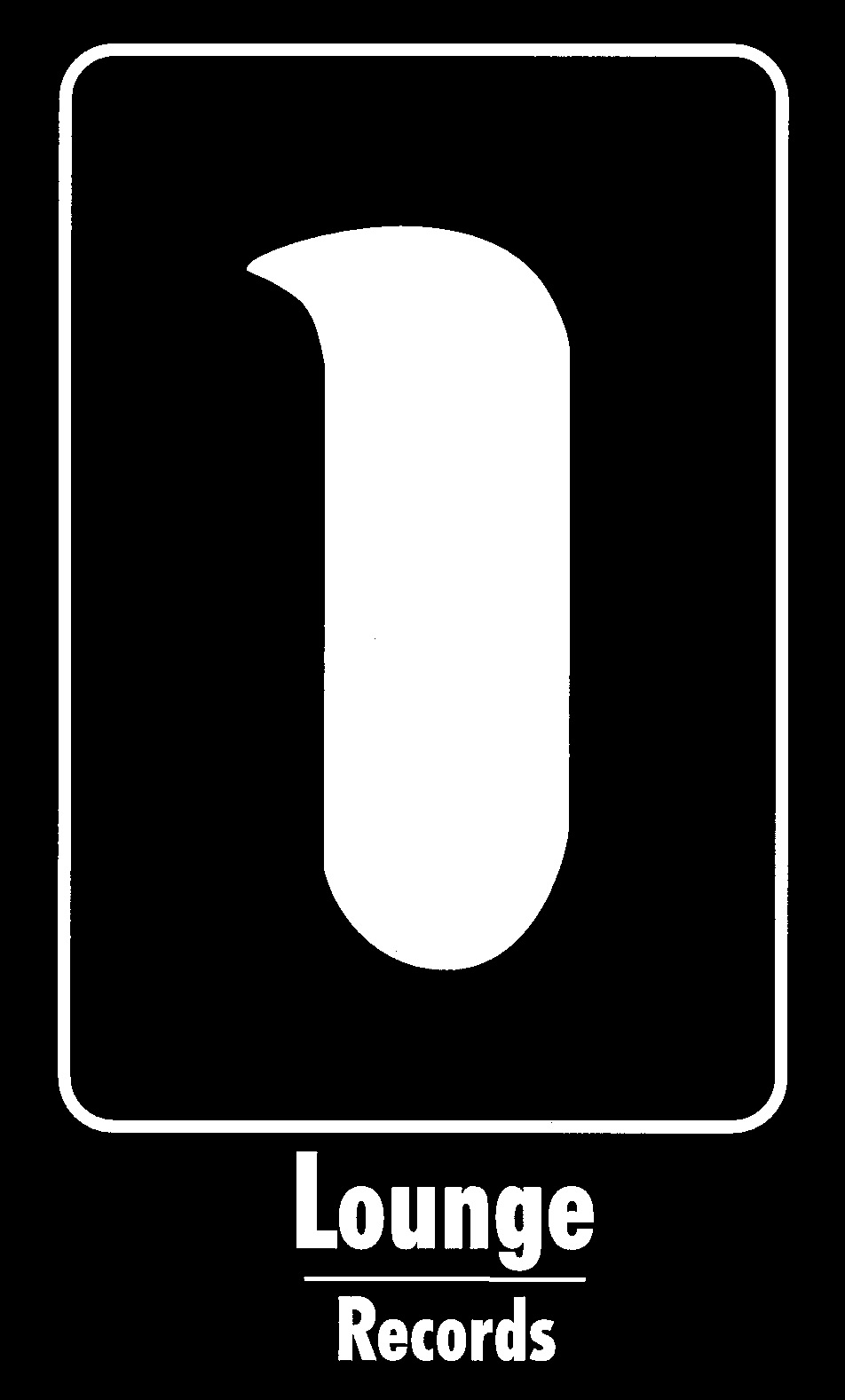 Lounge Records & Légère Recordings