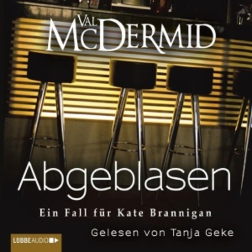 Diverse – Abgeblasen
