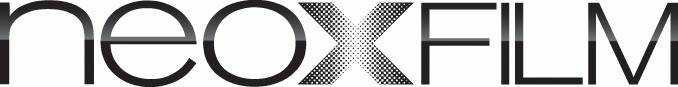 Neoxfilm