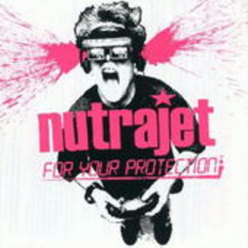 Nutrajet – For Your Protection