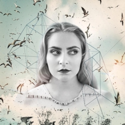 Eivor – Bridges