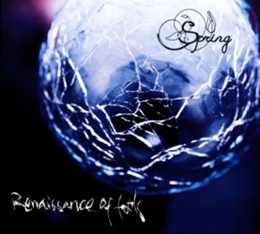 Renaissance Of Fools – Spring
