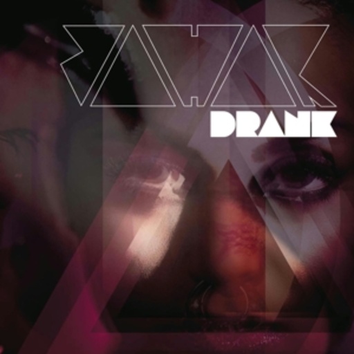 Bahar – Drank