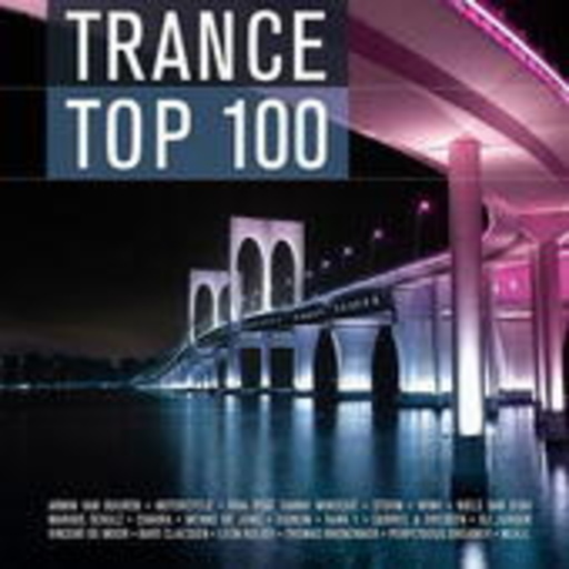 Diverse – Trance Top 100