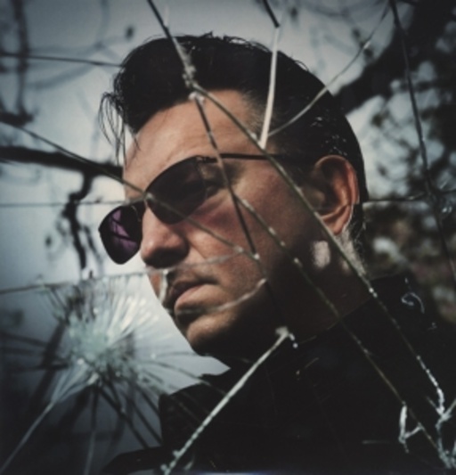 Richard Hawley – Hollow Meadows