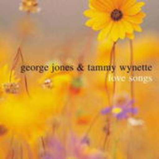 Love Songs
