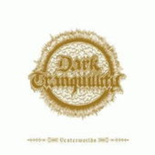 Dark Tranquillity – Yesterworlds (The Early Demos)