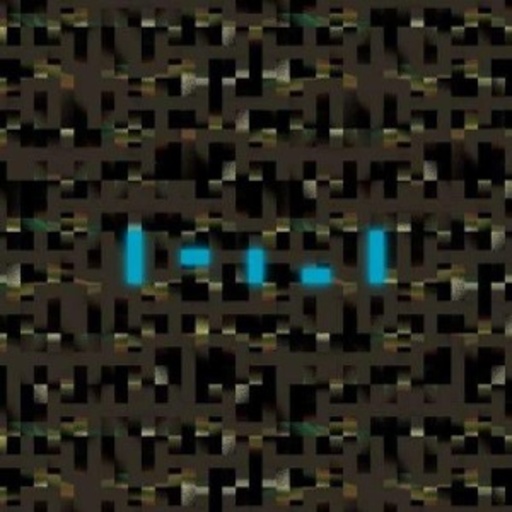 Diverse – Hyperdub 5.2 EP