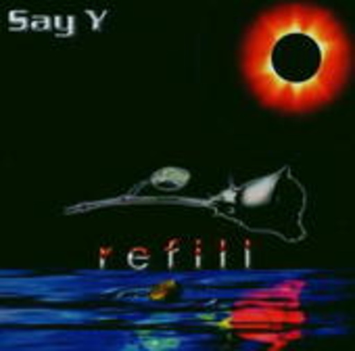 Refill