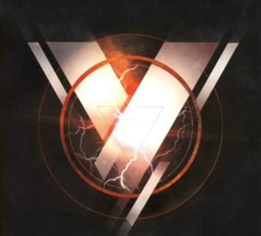 Valley Of The Sun – Electric Talons Of The Thunderhawk