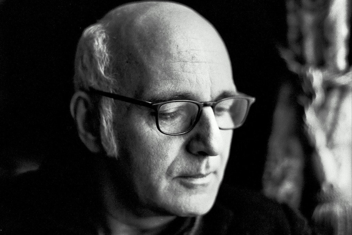 Kommt wieder nach Deutschland: Ludovico Einaudi