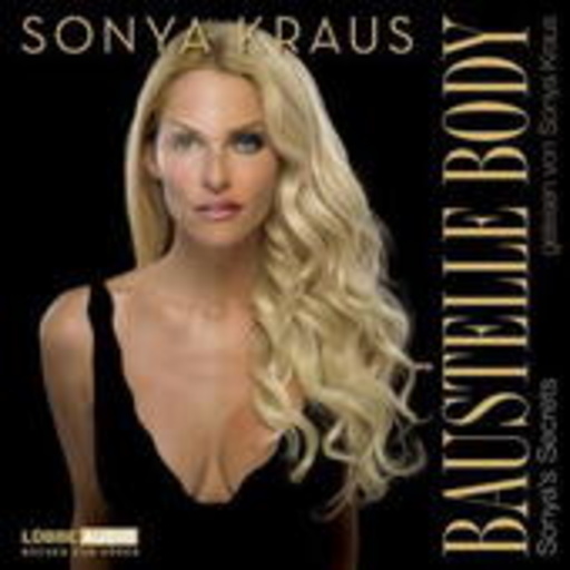 Sonya Kraus – Baustelle Body