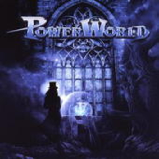 PowerWorld – PowerWorld