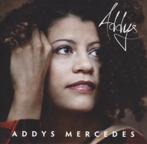 Addys Mercedes – Addys
