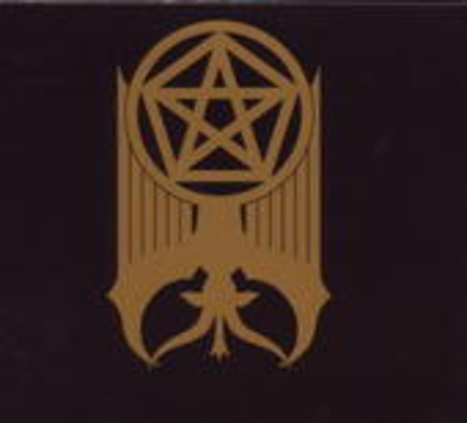 Necrophobic – Death To All