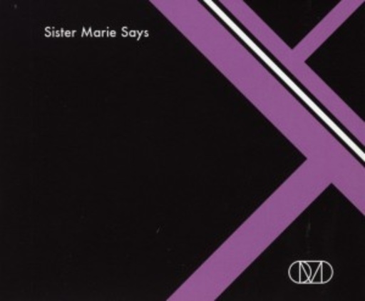 OMD – Sister Marie Says