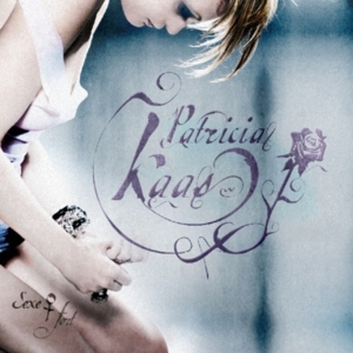 Patricia Kaas – Sexe Forte