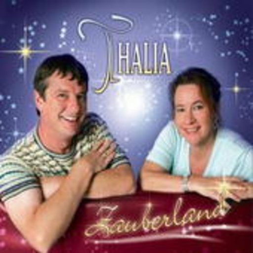 Thalia – Zauberland