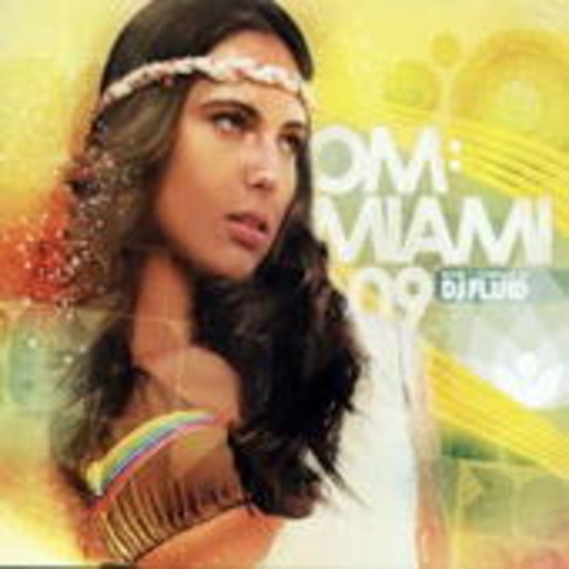 Diverse – Om Miami 09