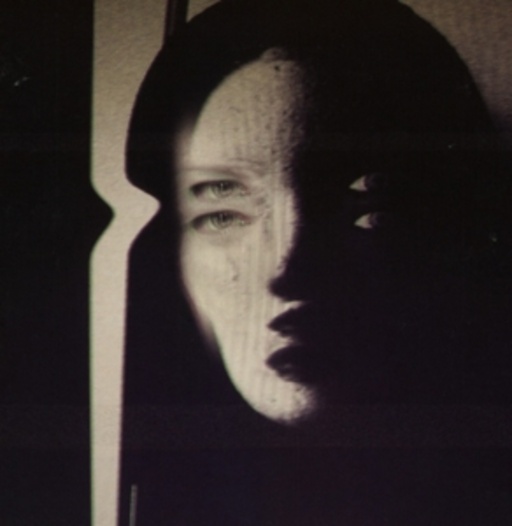 Emptiness – Nothing But The Whole