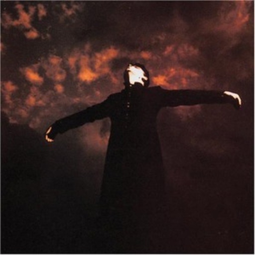 Gary Numan – Pure
