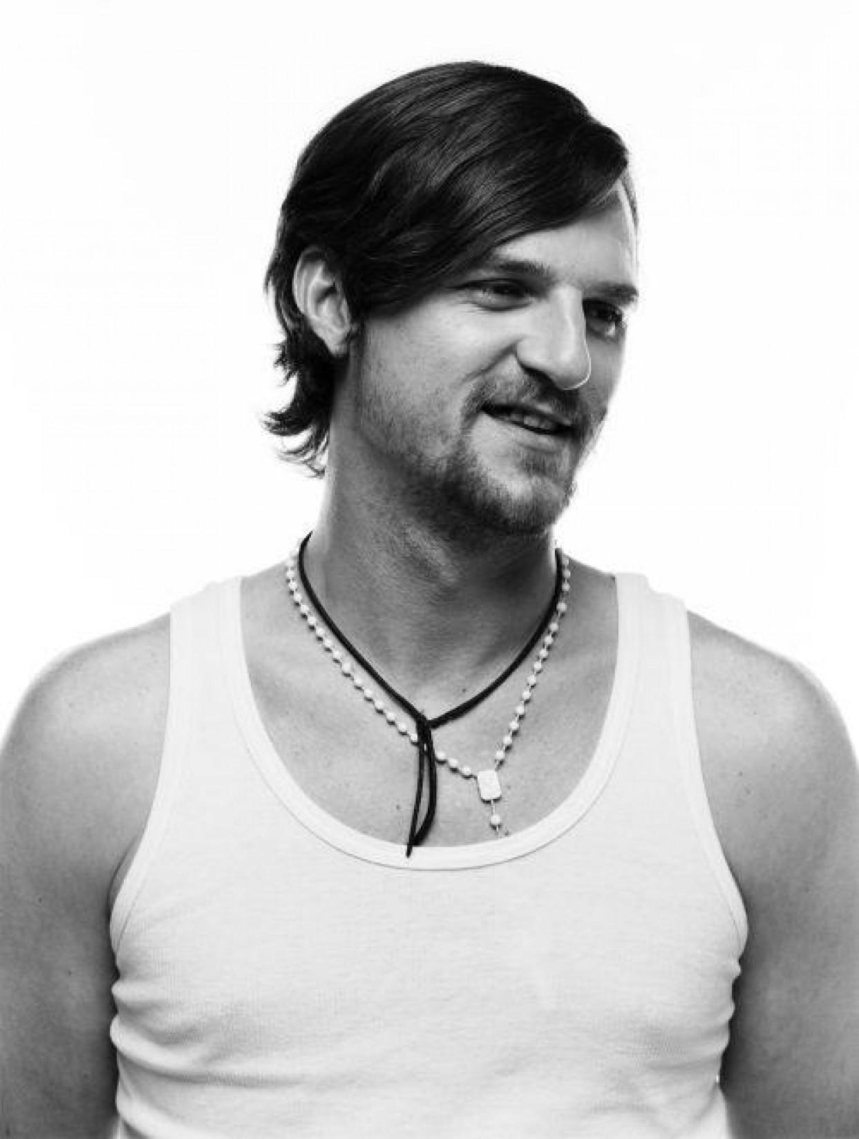Solomun