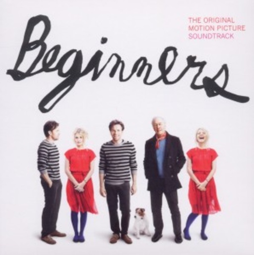 Diverse – Beginners