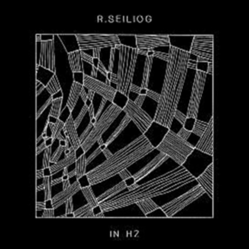 R. Seiliog – In Hz