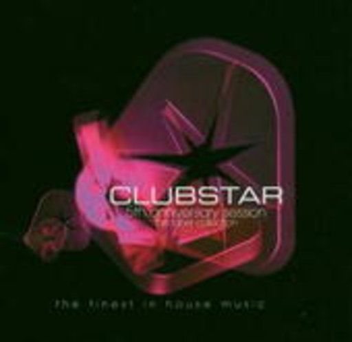 Diverse – Clubstar - 5th Anniversary Session