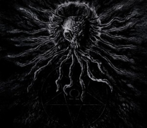 Deathspell Omega – Manifestations 2002