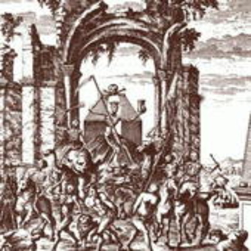 Thou – Tyrant