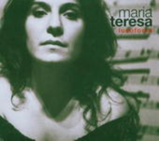 Maria Teresa – Lusofonia