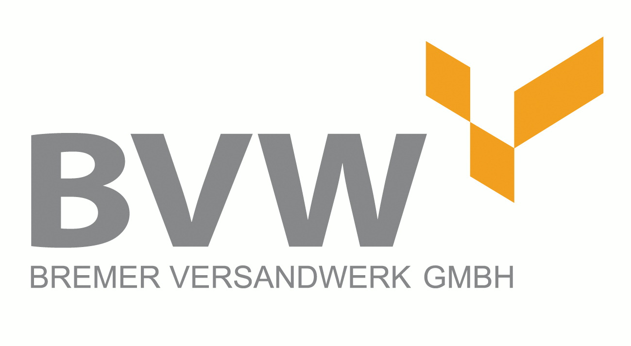 Bremer Versandwerk