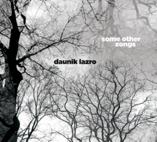 Some Other Zongs